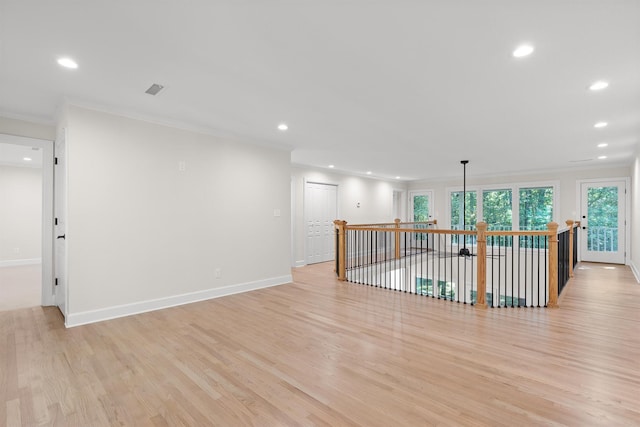 1629 Sawyer Spring Trl, Signal Mountain, TN 37377 - photo 30
