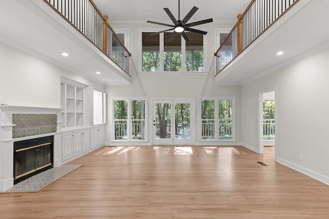 1629 Sawyer Spring Trl, Signal Mountain, TN 37377 - photo 4