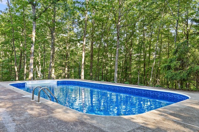 1629 Sawyer Spring Trl, Signal Mountain, TN 37377 - photo 48