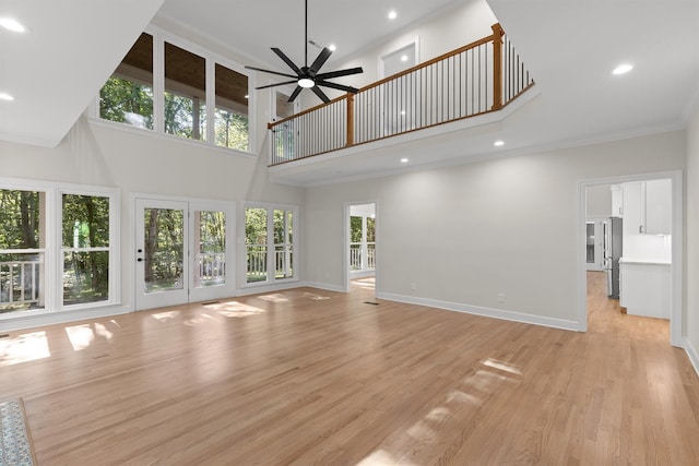1629 Sawyer Spring Trl, Signal Mountain, TN 37377 - photo 25