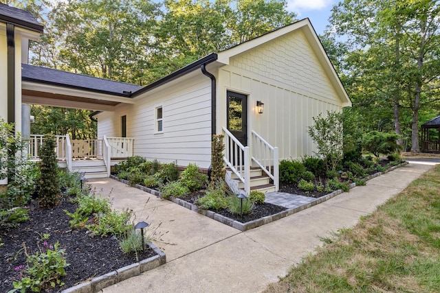1629 Sawyer Spring Trl, Signal Mountain, TN 37377 - photo 15