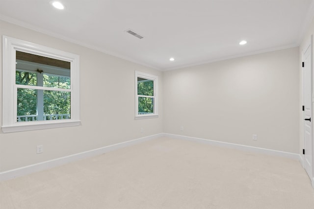 1629 Sawyer Spring Trl, Signal Mountain, TN 37377 - photo 38