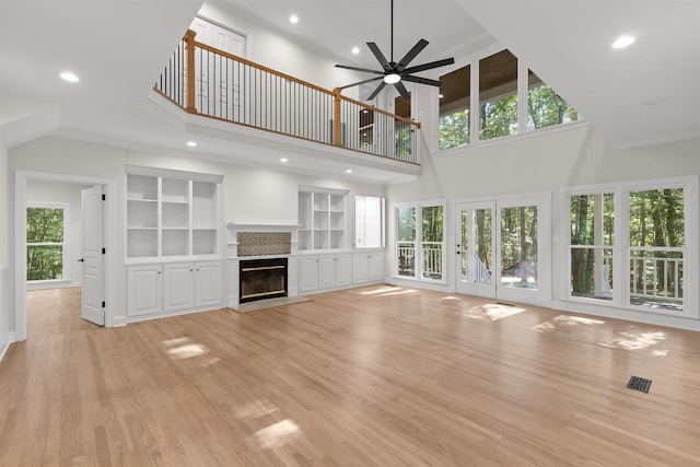 1629 Sawyer Spring Trl, Signal Mountain, TN 37377 - photo 22