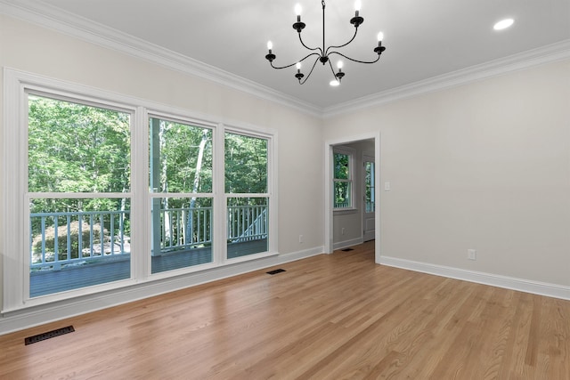 1629 Sawyer Spring Trl, Signal Mountain, TN 37377 - photo 27