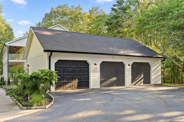1629 Sawyer Spring Trl, Signal Mountain, TN 37377 - photo 14