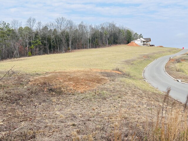 Listing photo 3 for 00 Talons Ridge Rd NW, Cleveland TN 37312