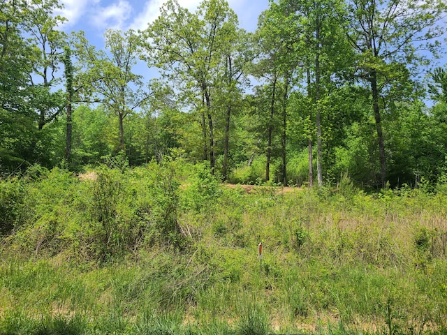 2053 Hudlow Loop Rd, Dunlap TN, 37327 land for sale