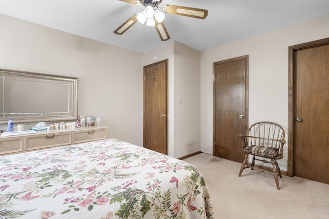 134 Georgetown Cir NW, Cleveland, TN 37312 - photo 11