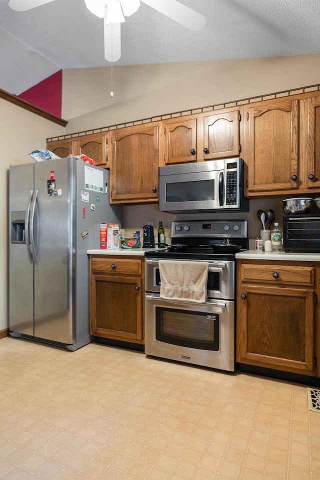 134 Georgetown Cir NW, Cleveland, TN 37312 - photo 8