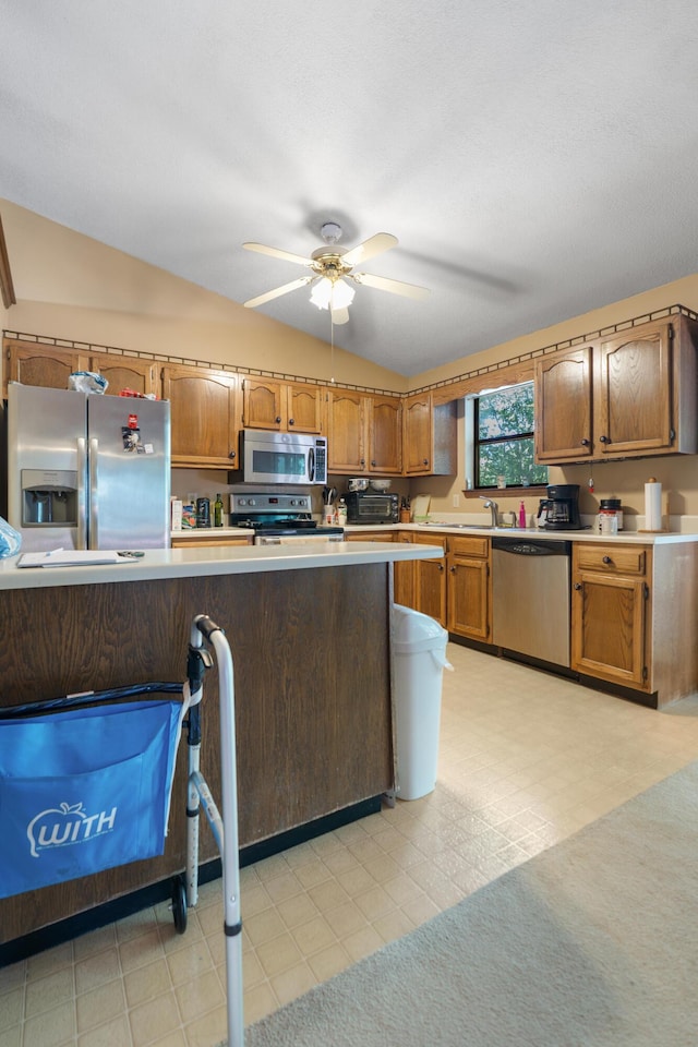 134 Georgetown Cir NW, Cleveland, TN 37312 - photo 7