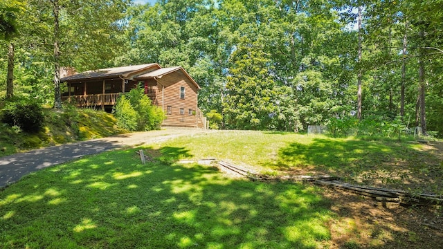 134 Georgetown Cir NW, Cleveland, TN 37312 - photo 3