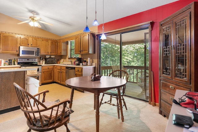 134 Georgetown Cir NW, Cleveland, TN 37312 - photo 6