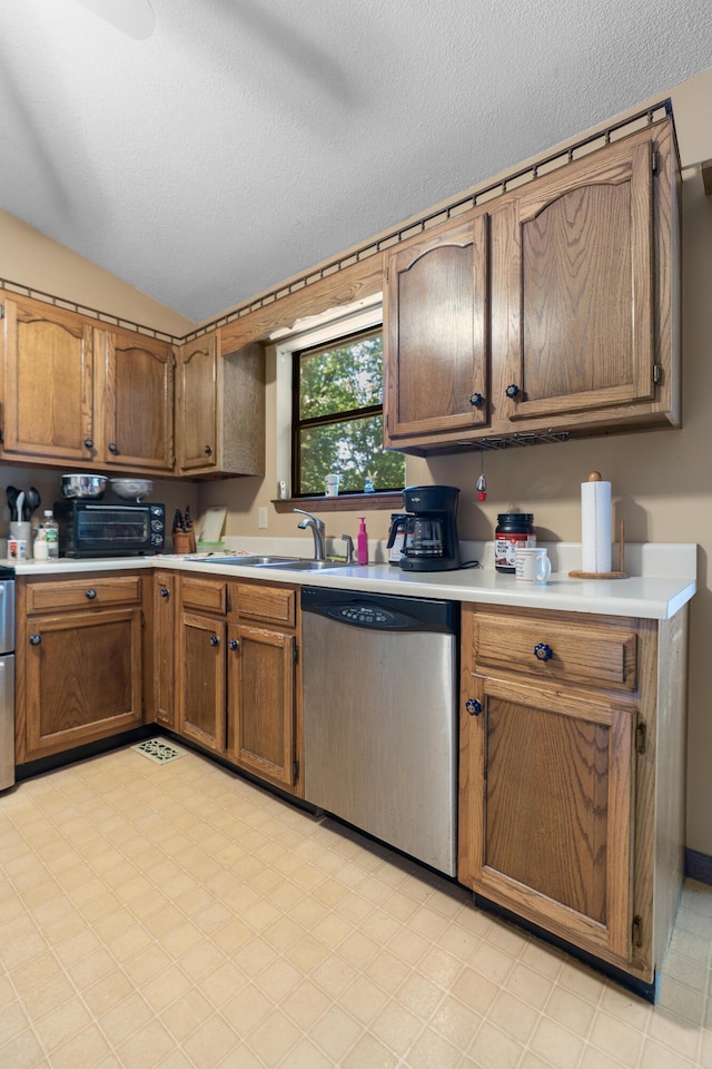 134 Georgetown Cir NW, Cleveland, TN 37312 - photo 9
