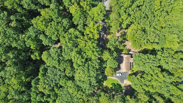 134 Georgetown Cir NW, Cleveland, TN 37312 - photo 25