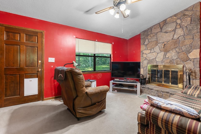 134 Georgetown Cir NW, Cleveland, TN 37312 - photo 4