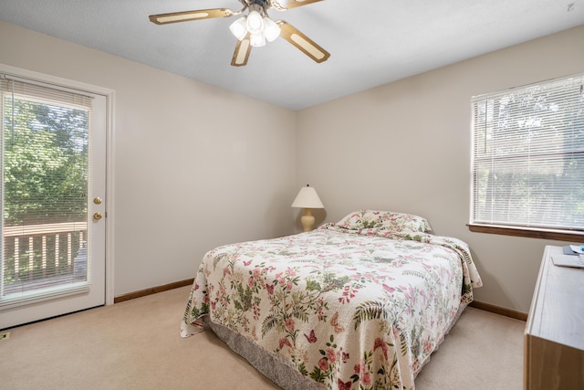 134 Georgetown Cir NW, Cleveland, TN 37312 - photo 10