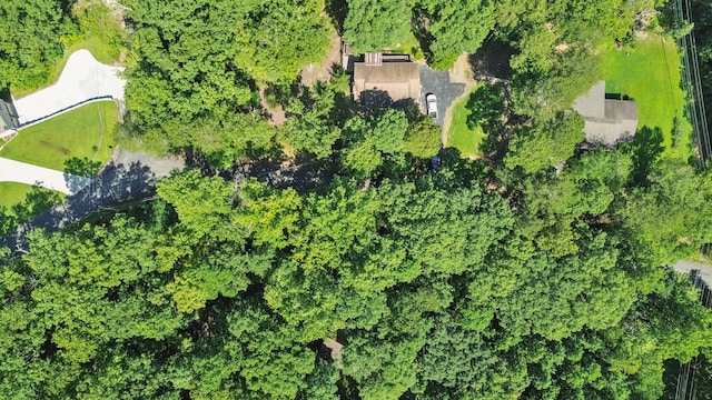 134 Georgetown Cir NW, Cleveland, TN 37312 - photo 24