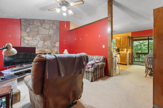 134 Georgetown Cir NW, Cleveland, TN 37312 - photo 5