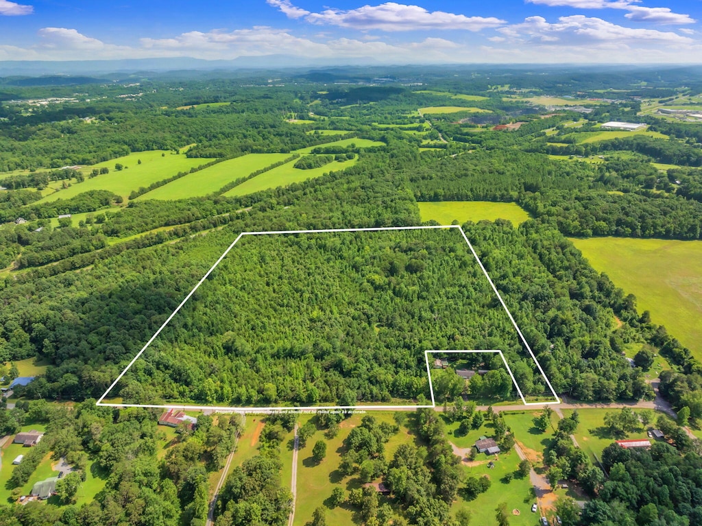 00 County Road 208, Athens, TN 37303 - photo 1