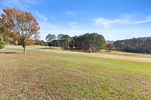 188 Northside Dr, Copperhill, TN 37317 - photo 42