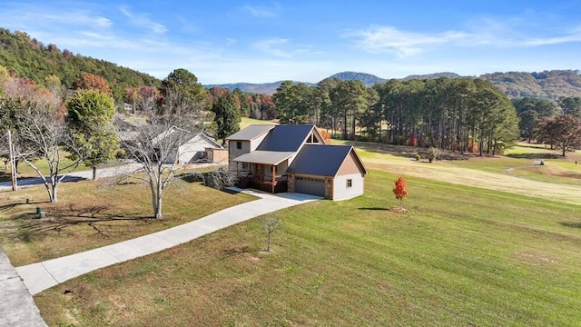 188 Northside Dr, Copperhill, TN 37317 - photo 44