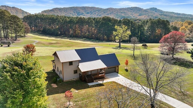 188 Northside Dr, Copperhill, TN 37317 - photo 38