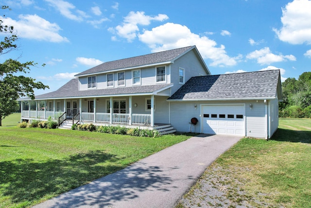 3467 Tunnel Hill Rd SW, Cleveland, TN 37311 - photo 60