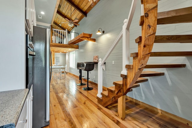 3467 Tunnel Hill Rd SW, Cleveland, TN 37311 - photo 42