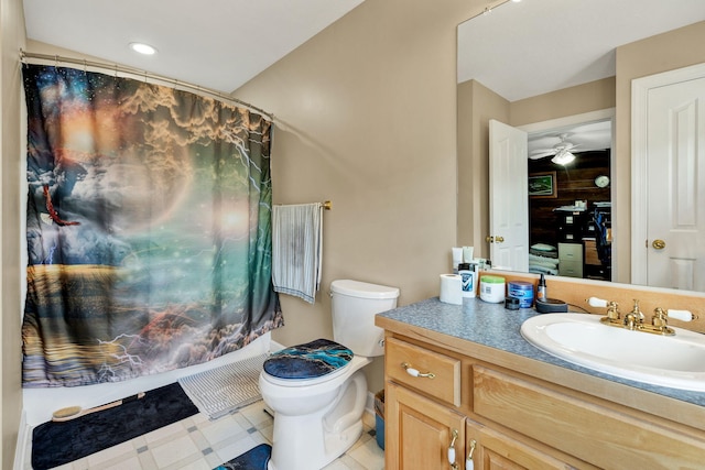 3467 Tunnel Hill Rd SW, Cleveland, TN 37311 - photo 33
