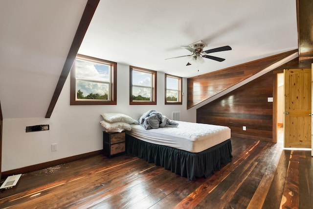 3467 Tunnel Hill Rd SW, Cleveland, TN 37311 - photo 49