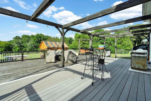 3467 Tunnel Hill Rd SW, Cleveland, TN 37311 - photo 61