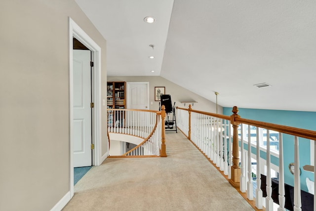 3467 Tunnel Hill Rd SW, Cleveland, TN 37311 - photo 27
