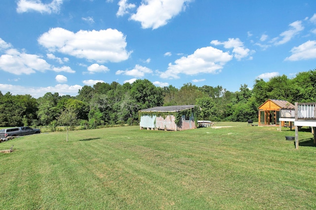 3467 Tunnel Hill Rd SW, Cleveland, TN 37311 - photo 69