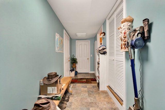 3467 Tunnel Hill Rd SW, Cleveland, TN 37311 - photo 26
