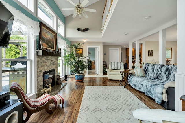 3467 Tunnel Hill Rd SW, Cleveland, TN 37311 - photo 12