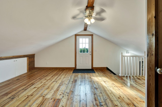 3467 Tunnel Hill Rd SW, Cleveland, TN 37311 - photo 53