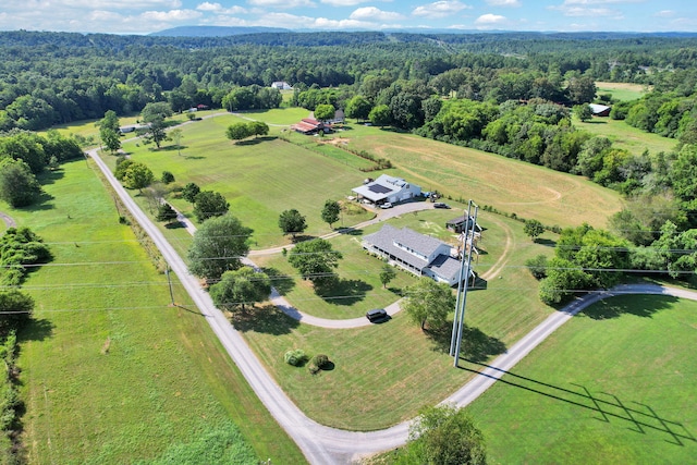 3467 Tunnel Hill Rd SW, Cleveland, TN 37311 - photo 73