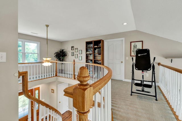 3467 Tunnel Hill Rd SW, Cleveland, TN 37311 - photo 28