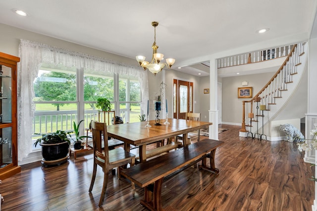 3467 Tunnel Hill Rd SW, Cleveland, TN 37311 - photo 8