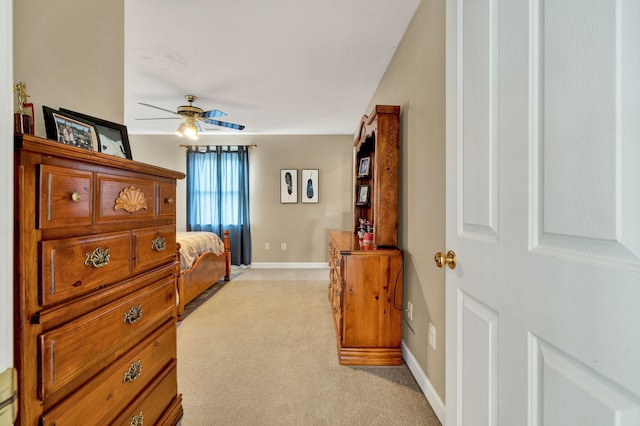 3467 Tunnel Hill Rd SW, Cleveland, TN 37311 - photo 34
