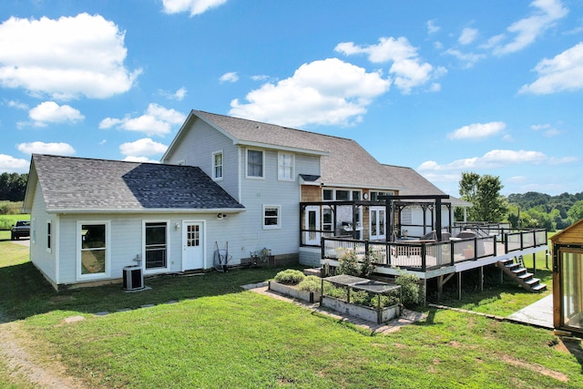3467 Tunnel Hill Rd SW, Cleveland, TN 37311 - photo 56