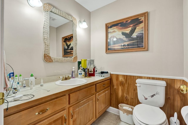 3467 Tunnel Hill Rd SW, Cleveland, TN 37311 - photo 24