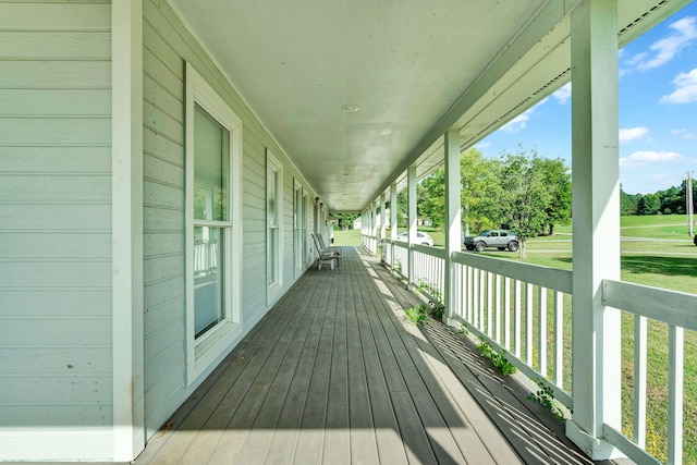 3467 Tunnel Hill Rd SW, Cleveland, TN 37311 - photo 65