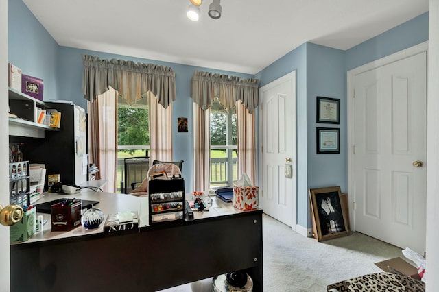 3467 Tunnel Hill Rd SW, Cleveland, TN 37311 - photo 15