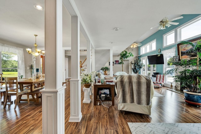 3467 Tunnel Hill Rd SW, Cleveland, TN 37311 - photo 6