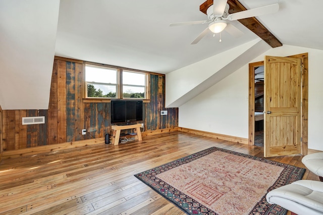 3467 Tunnel Hill Rd SW, Cleveland, TN 37311 - photo 47