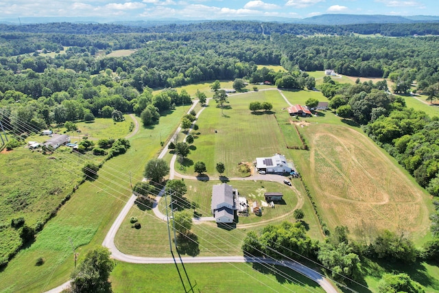 3467 Tunnel Hill Rd SW, Cleveland, TN 37311 - photo 74