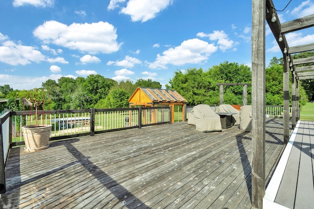 3467 Tunnel Hill Rd SW, Cleveland, TN 37311 - photo 63