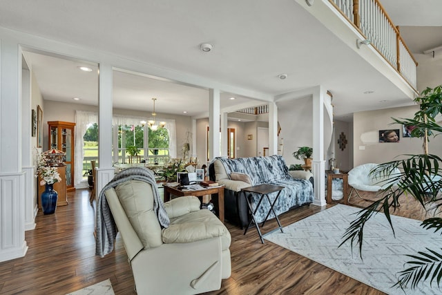 3467 Tunnel Hill Rd SW, Cleveland, TN 37311 - photo 5