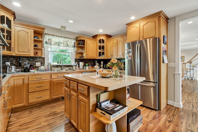 3467 Tunnel Hill Rd SW, Cleveland, TN 37311 - photo 2